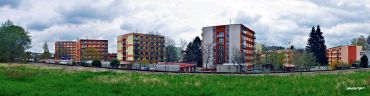 Foto SBD od Bradla.jpg